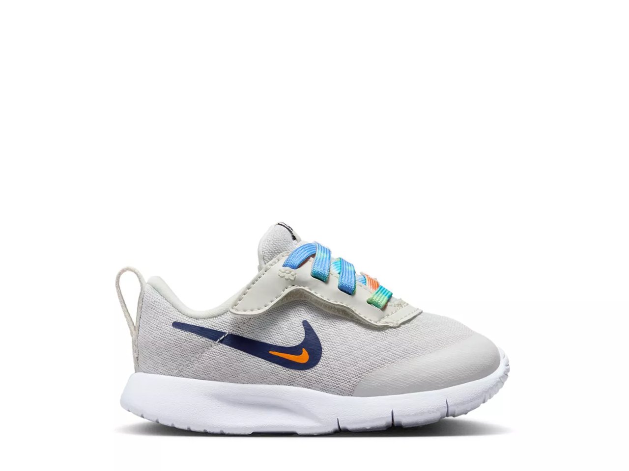 Nike Tanjun EasyOn Sneaker - Kids'