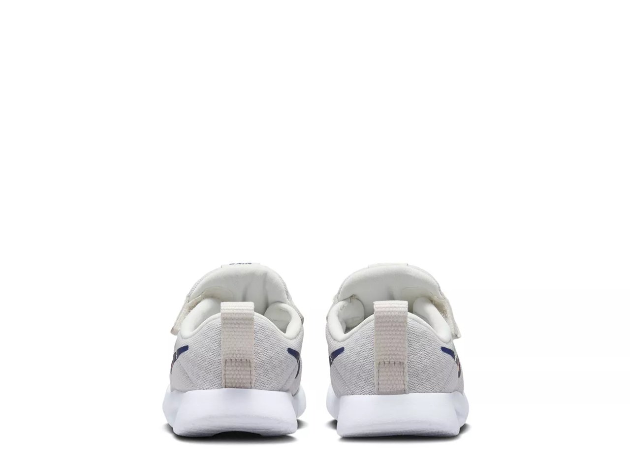 Tanjun EasyOn Sneaker - Kids'