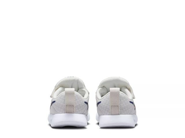 Tanjun EasyOn Sneaker - Kids'