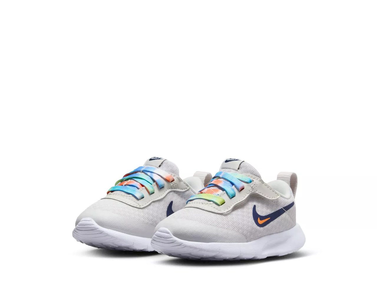 Tanjun EasyOn Sneaker - Kids'