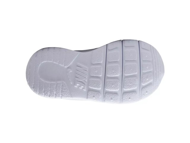 Tanjun EasyOn Sneaker - Kids'