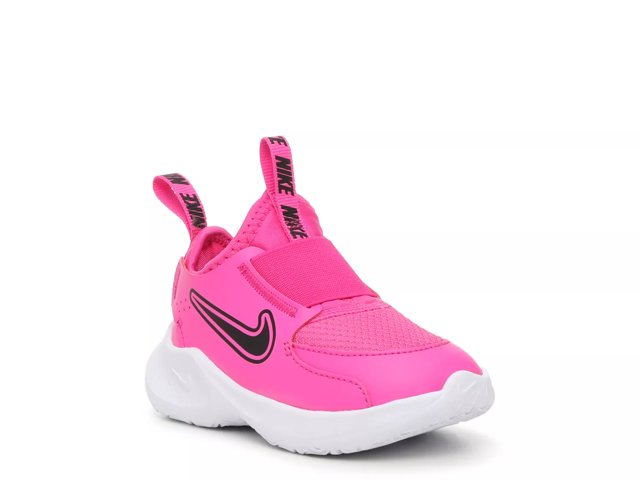 Flex Runner 3 Sneaker - Kids'