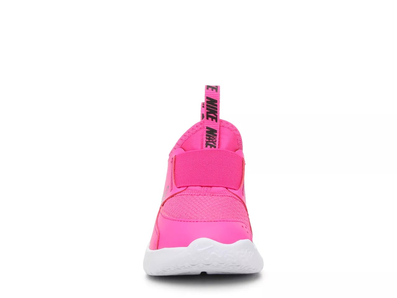 Flex Runner 3 Sneaker - Kids'