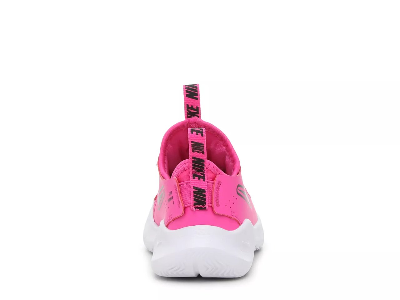 Flex Runner 3 Sneaker - Kids'