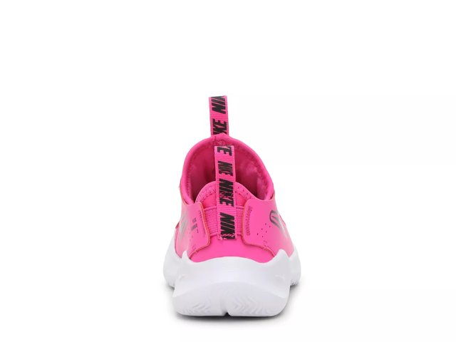 Flex Runner 3 Sneaker - Kids'