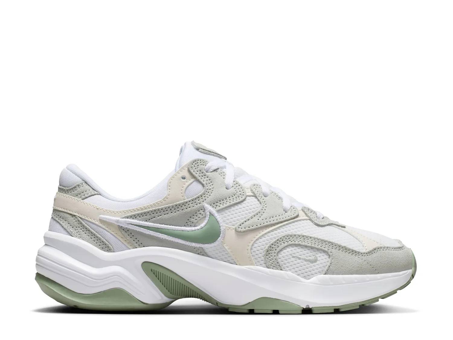 AL8 Sneaker - Women's