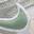 AL8 Sneaker - Women's Grey/Green view