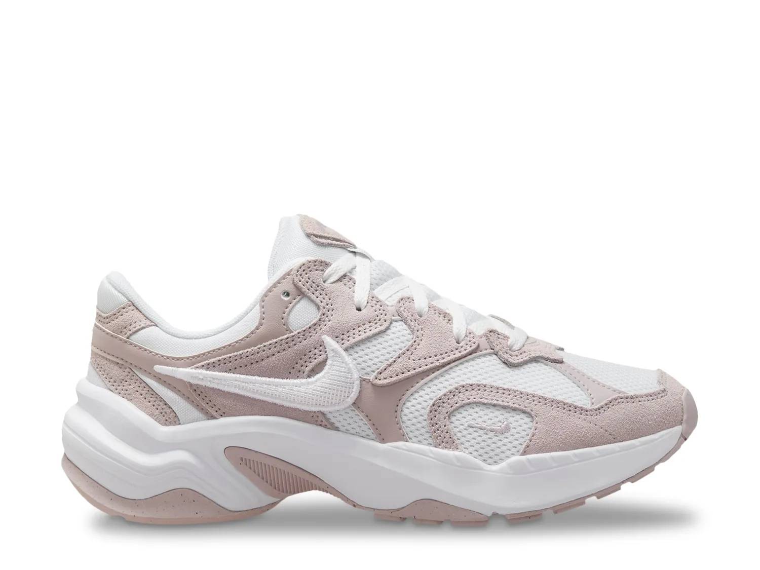 AL8 Sneaker - Women's