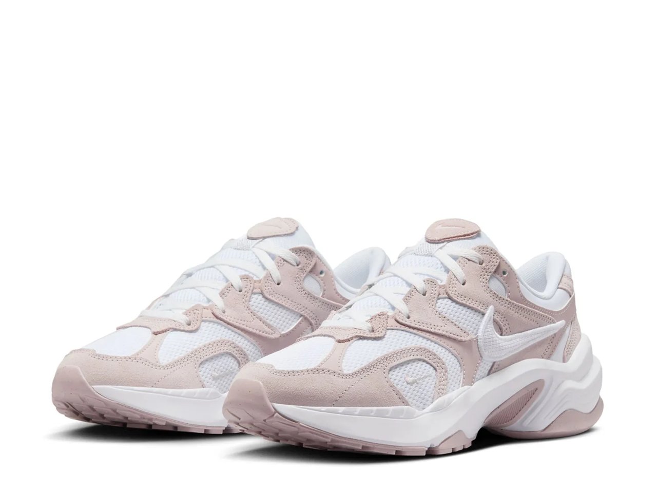 AL8 Sneaker - Women's