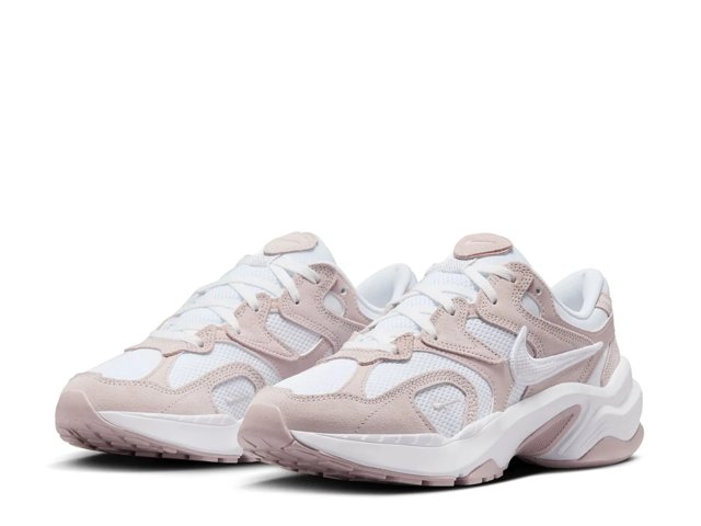 AL8 Sneaker - Women's