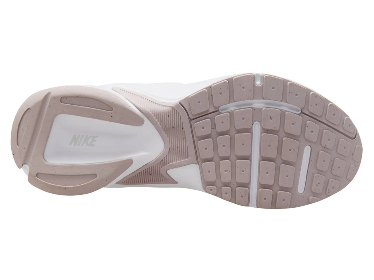 AL8 Sneaker - Women's