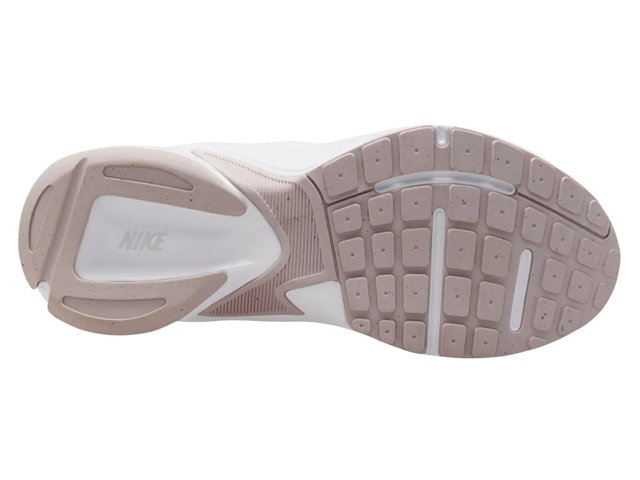 AL8 Sneaker - Women's