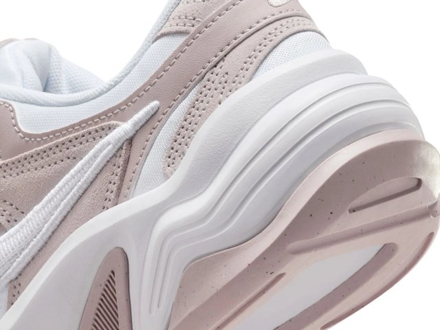 YK☆4点おまとめ☆ALMA EN ROSE他3点 Nike AL8 Sneaker - Women's - Free Shipping | DSW