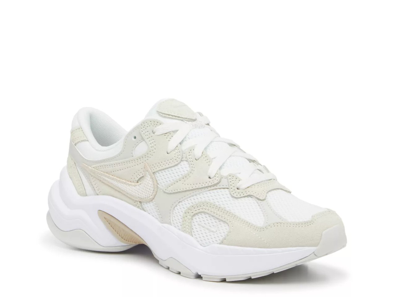 AL8 Sneaker - Women's