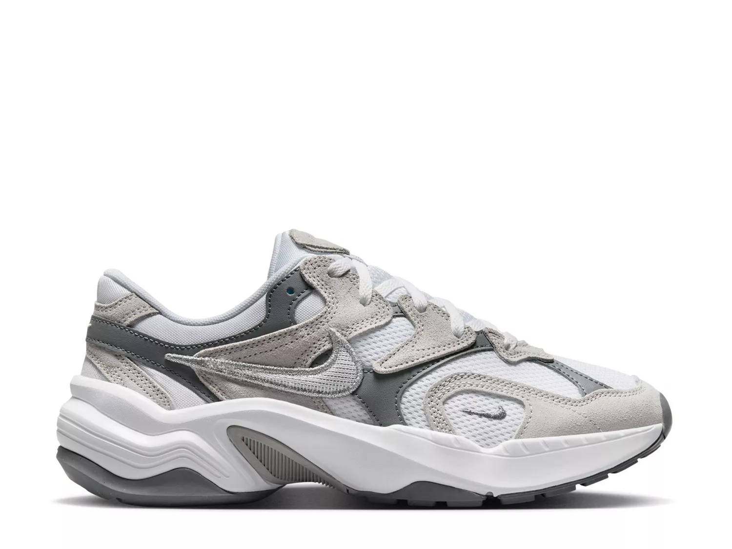 AL8 Sneaker - Women's