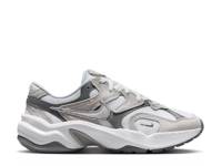 AL8 Sneaker - Women's Grey view
