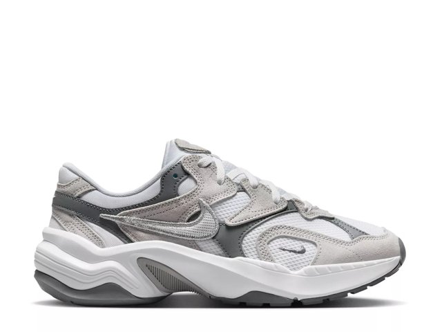 AL8 Sneaker - Women's