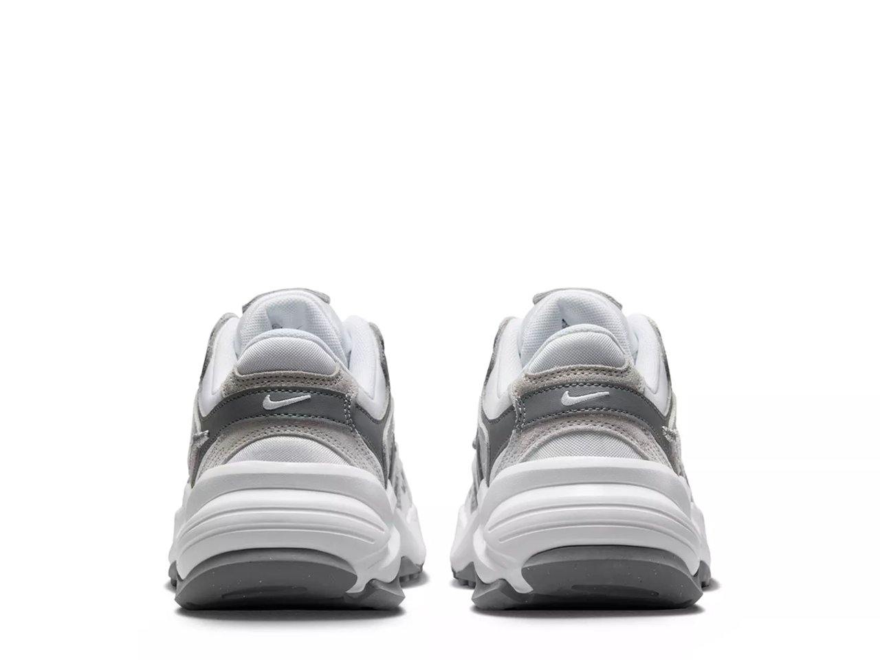 AL8 Sneaker - Women's