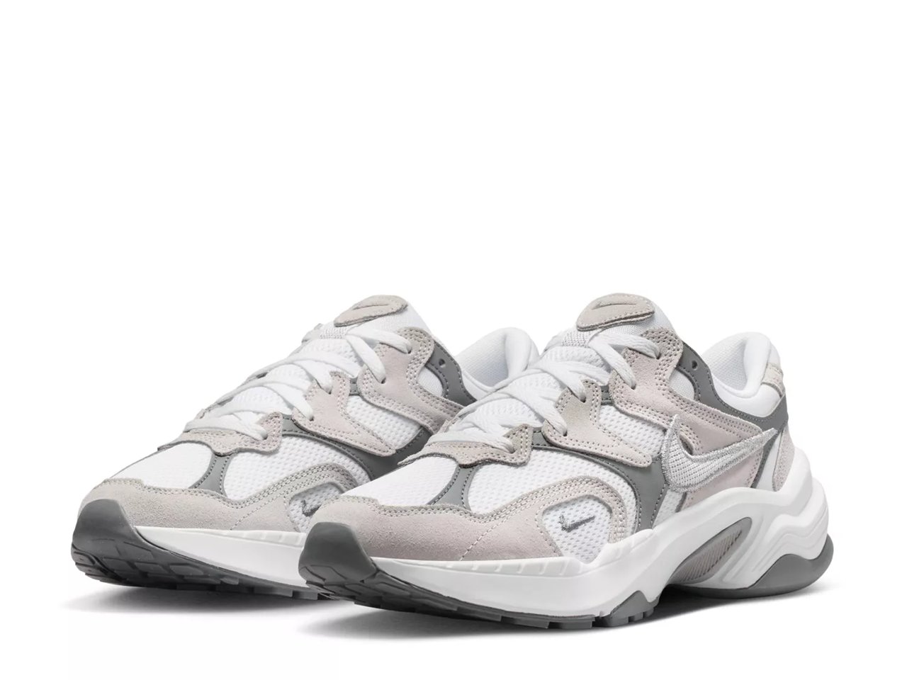 AL8 Sneaker - Women's