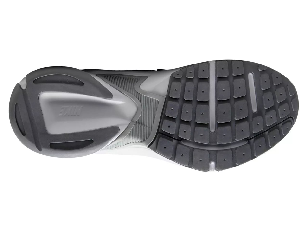 AL8 Sneaker - Women's