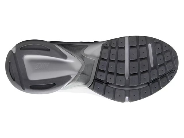 AL8 Sneaker - Women's