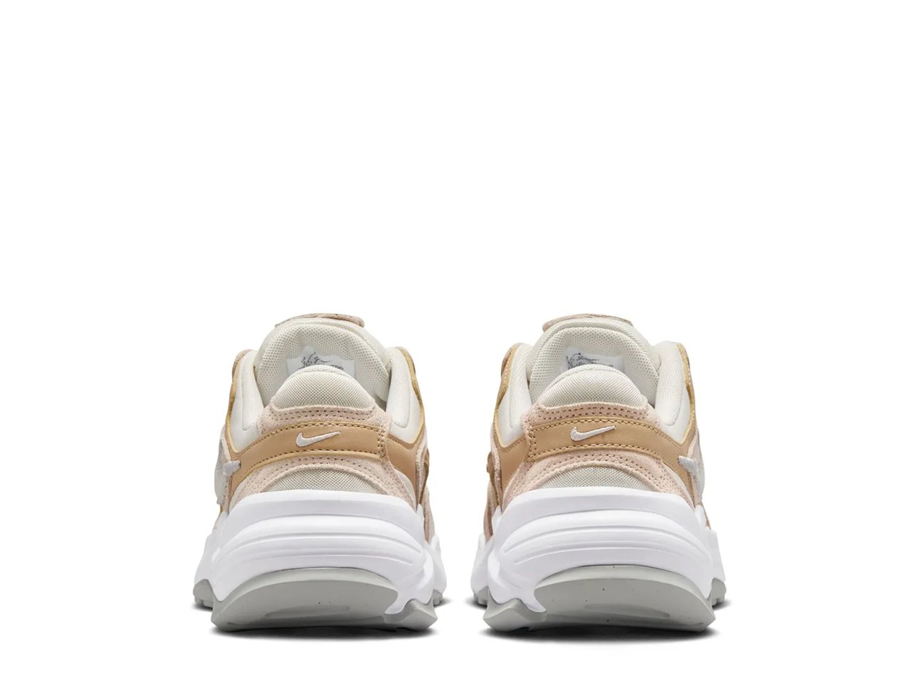 AL8 Sneaker - Women's