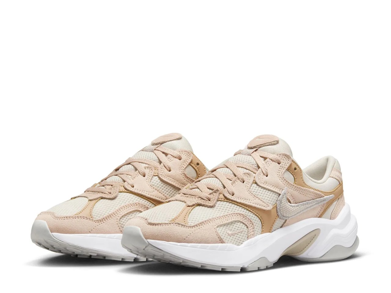 AL8 Sneaker - Women's