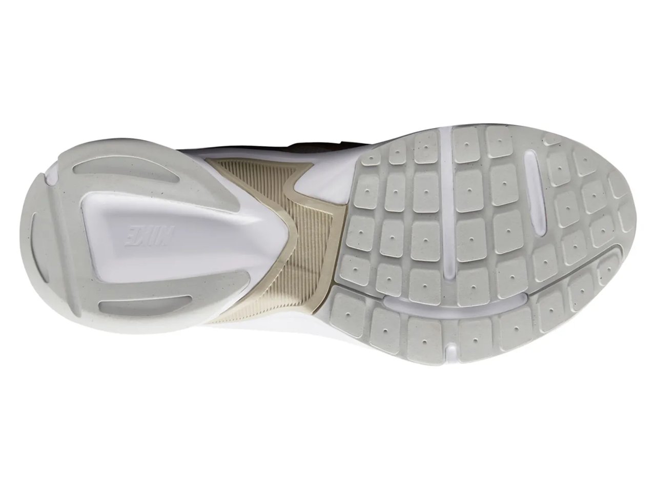 AL8 Sneaker - Women's