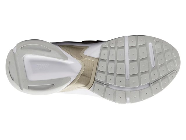 AL8 Sneaker - Women's