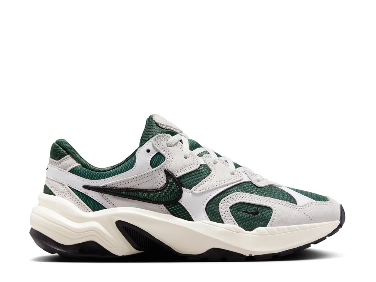 AL8 Sneaker - Women's