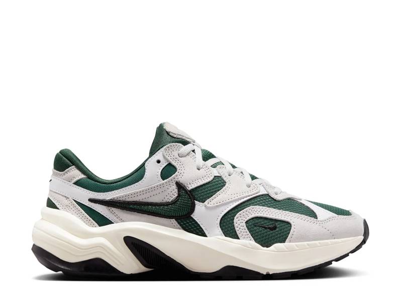 AL8 Sneaker - Women's