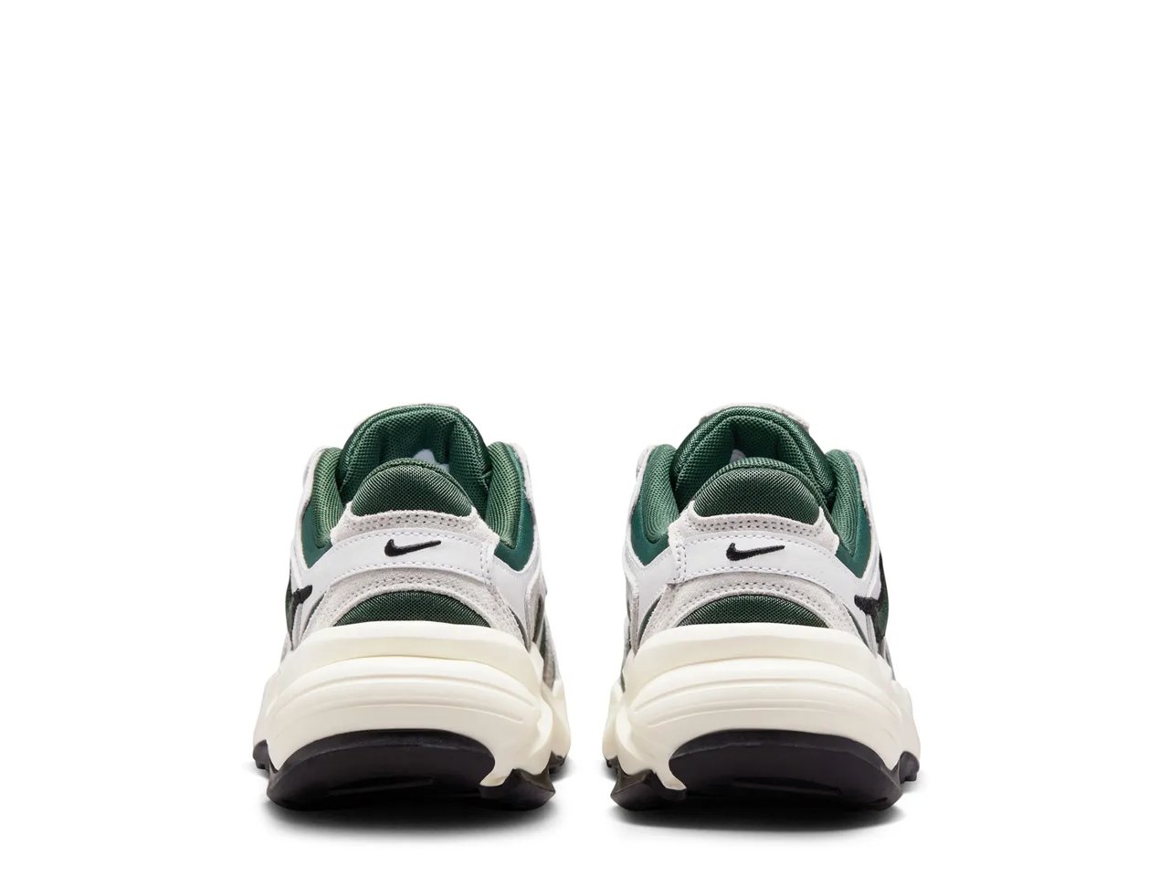 AL8 Sneaker - Women's