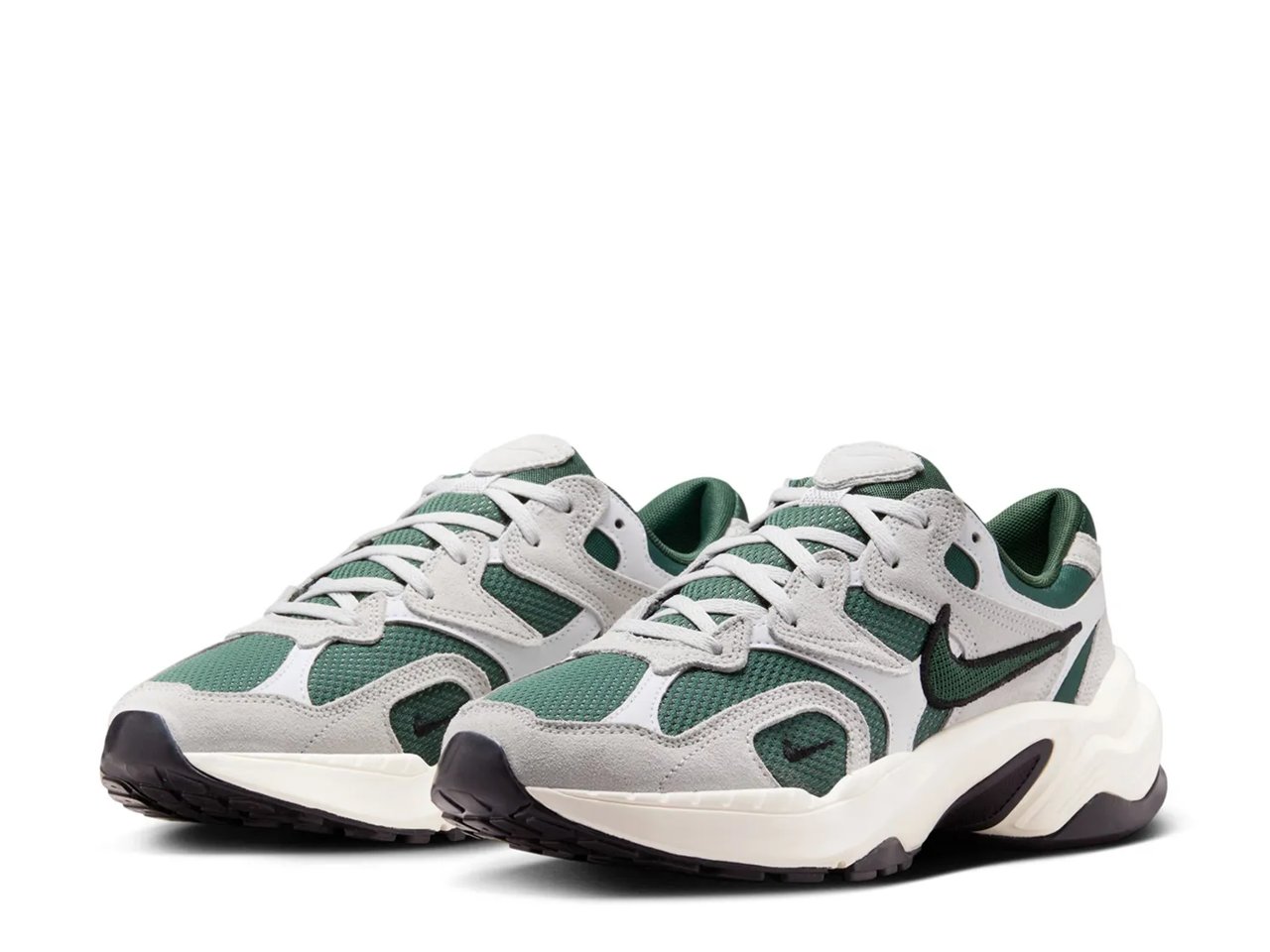 AL8 Sneaker - Women's