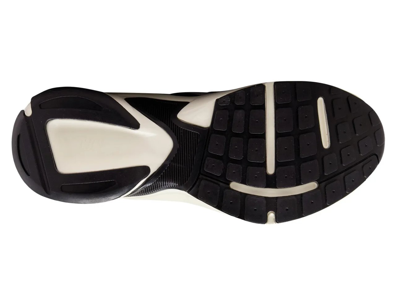 AL8 Sneaker - Women's