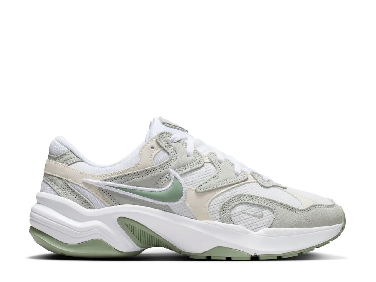 AL8 Sneaker - Women's