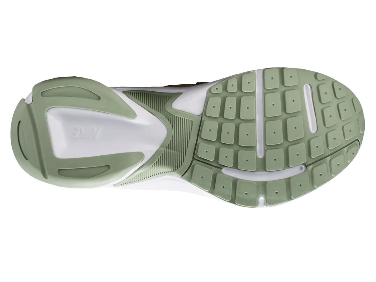 AL8 Sneaker - Women's