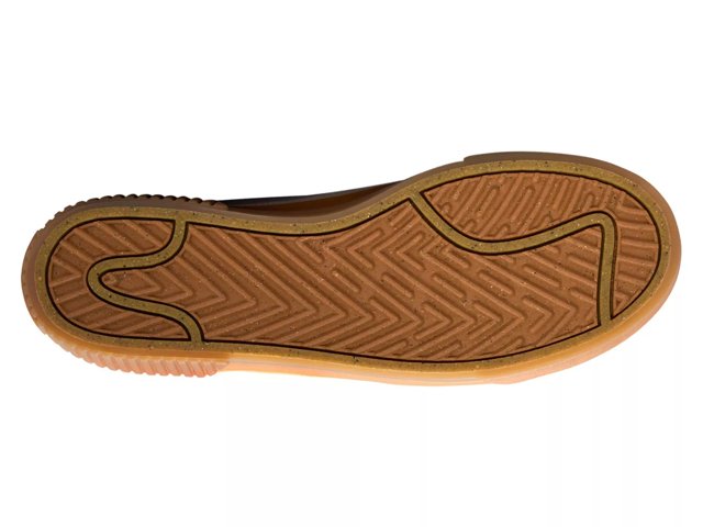 Court Legacy Lift Sneaker - Women's