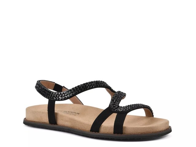 Majorette Sandal