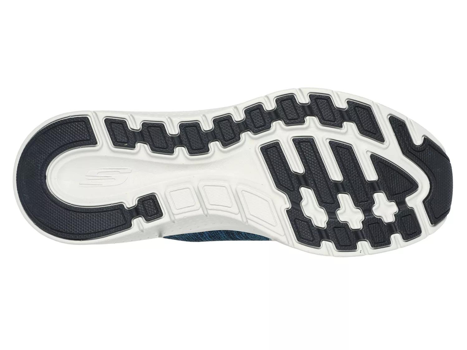 Arch Fit 2.0 Upperhand Sneaker - Men's