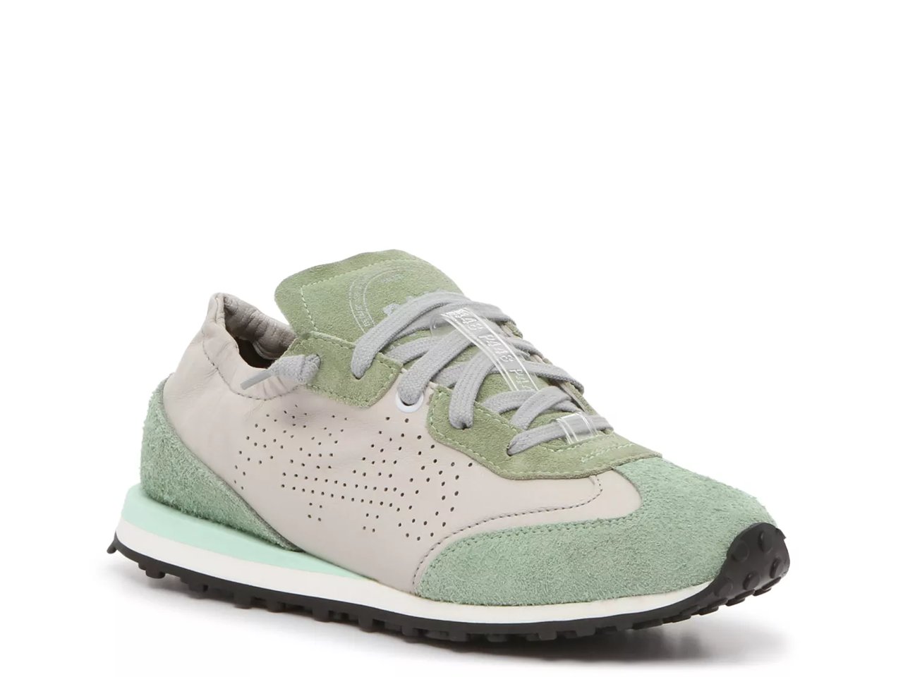 Audry Sneaker - Women's