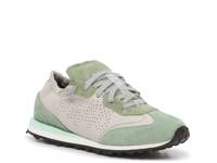 Audry Sneaker - Women's Light Green view