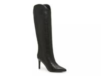 Fiora Boot Black view