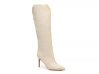 Fiora Boot Off White view