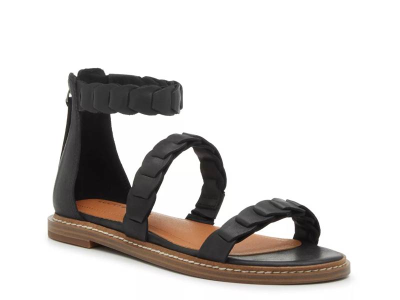 Kandiss Sandal