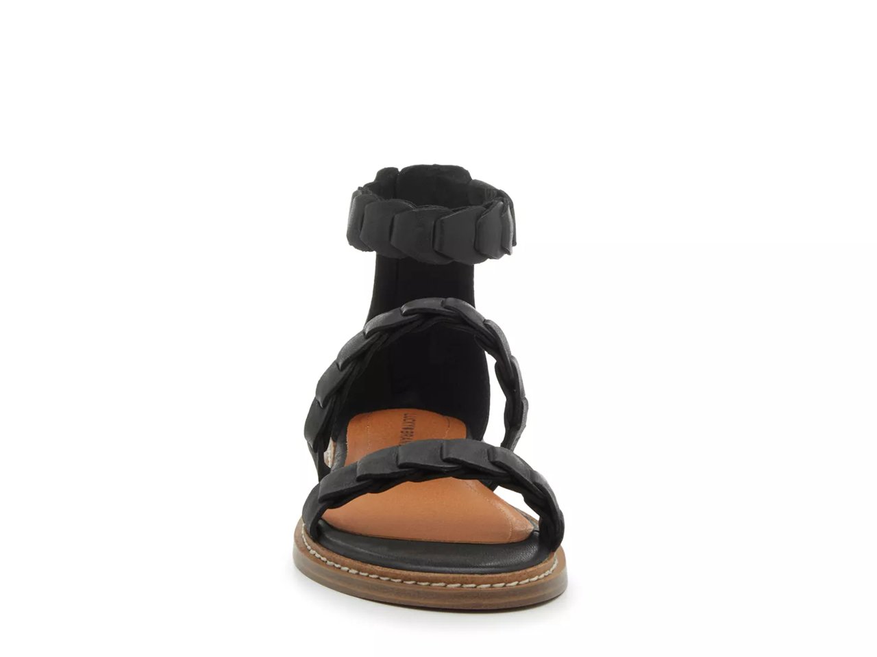 Kandiss Sandal