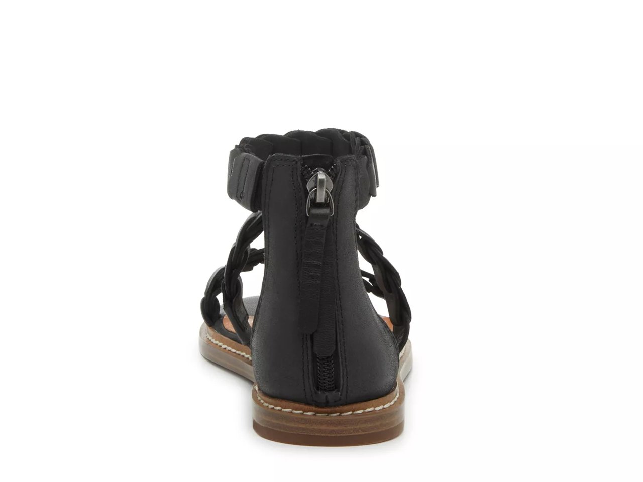 Kandiss Sandal