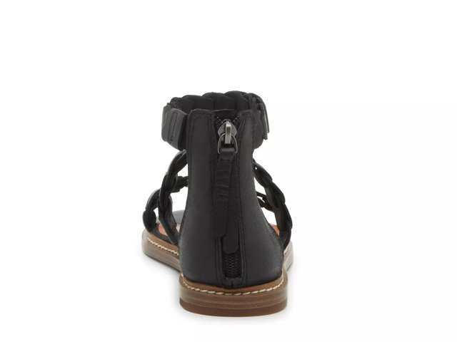 Kandiss Sandal