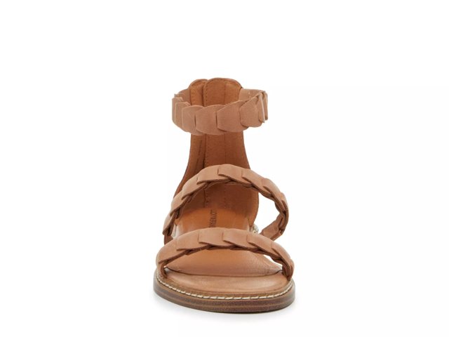 Kandiss Sandal