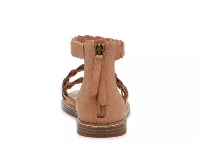 Kandiss Sandal