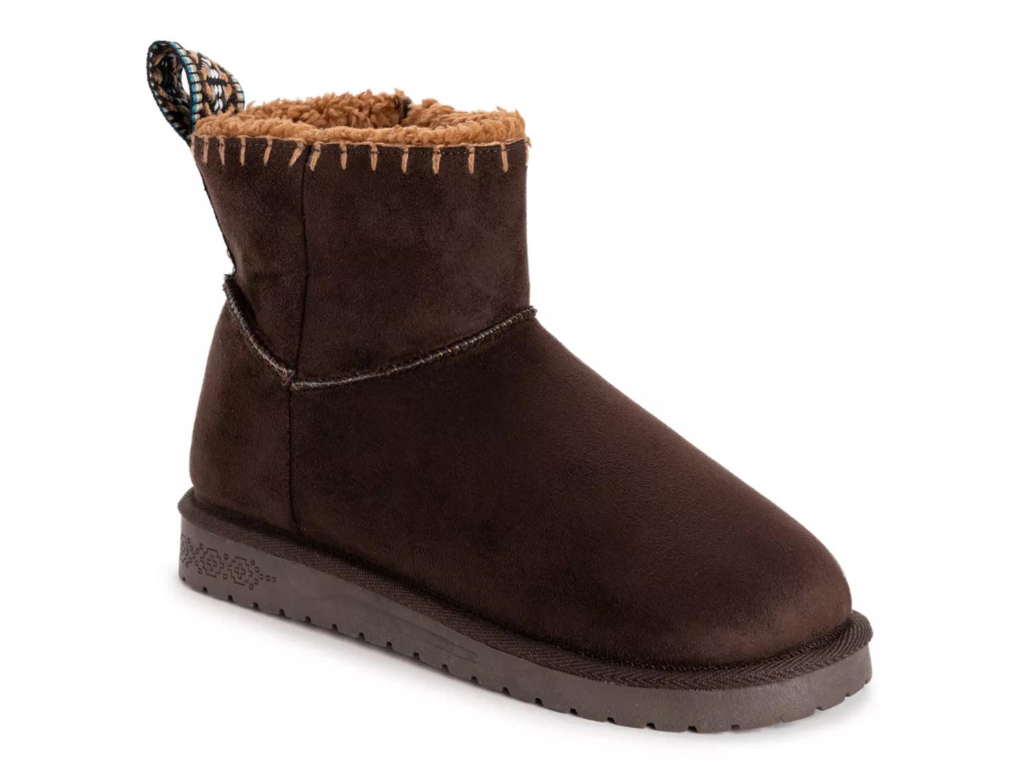 Tatum Bootie - image 2